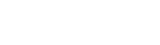 病院に通いながら
治療ができます！