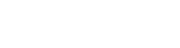 不妊症・不育症の原因を特定します！