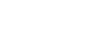 男性の不妊整体OK！夫婦一緒に来院頂く方もいます。