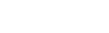 薬を使わずに治療を行います！