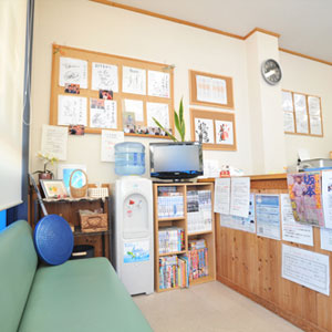 不妊症・不育症でお悩みの方へ｜豊田市のまさき整体接骨院