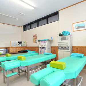 不妊症・不育症でお悩みの方へ｜豊田市のまさき整体接骨院