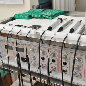 不妊症・不育症でお悩みの方へ｜豊田市のまさき整体接骨院