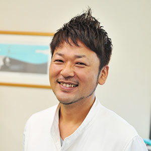 当院より皆様へのご挨拶